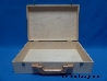 houten koffer nr. 2 - 37x25x9