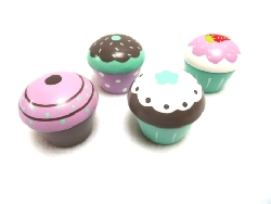 cupcakes kid's concept-1