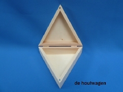 sieradenkistje driehoek-1