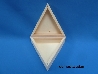 sieradenkistje driehoek-1