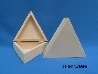 sieradenkistje driehoek-2