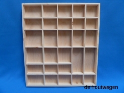 letterbak playwood 45 x 40 x 3.5-0
