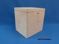 enveloppenkist groot-1