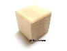 houten blok vierkant-1