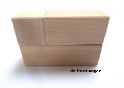 houten blok groot middel-0