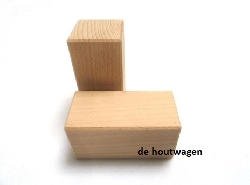 houten blok groot middel-1