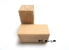 houten blok groot middel-1