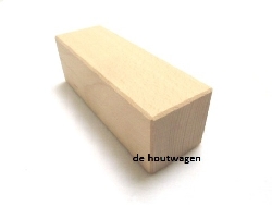 houten blok groot lang-0