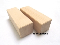 houten blok groot lang-1