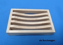 houten zeepschaal-0