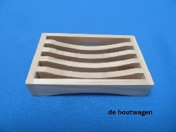 houten zeepschaal-1