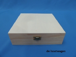 servetten box 18.5 x 18.5-1