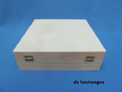 servetten box 18.5 x 18.5-2