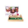 shut the box