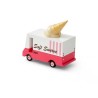 candycar vans ice cream van