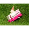 candycar vans ice cream van