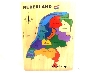 nederland puzzel