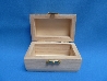 houten sieradenkistje bol - 10x6x6-2