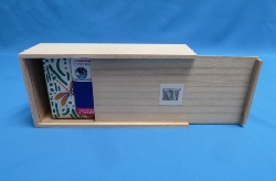 houten tissue doos-0