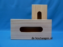 houten tissue doos-1