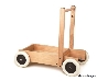 houten loopwagen egmont toys